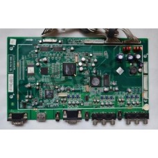 PLACA PRINCIPAL GRADIENTE PLT4270 782.PHIT8-690C (SEMI NOVA)